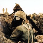 Picture for song 'A Million Martyrs' by artist 'entee'