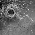 Picture for song 'Lost Love' by artist 'entee'