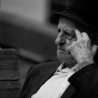 Picture for song 'Memories of Childhood' by artist 'entee'