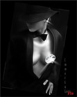 Picture for song 'NENA1' by artist 'EntreCantos de Costa Rica'