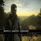 Picture for song 'Bright Falls' by artist 'Entry Point Eleven'