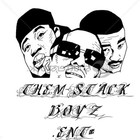 Picture for song 'shawty got swagg' by artist 'entto'