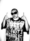 Picture for song 'Hood Rich Feat P.G Kingpin' by artist 'ENVY DA DON'