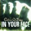 Picture for song 'Children Of Bodom - Oops, I Did It Again (Solo)' by artist 'Epi'
