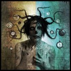 Picture for song 'As Time Goes By' by artist 'Epidemix (BC)'