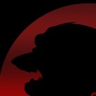 Picture for song 'NeverDie' by artist 'Epiq the Beatsmith'