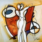 Picture for song 'Romantikal' by artist 'EQNC'