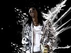 Picture for song 'Lil Wayne - Time To Gimme Mine (Blend)' by artist 'Erando'