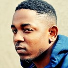 Picture for song '*NEW* Hip Hop Aint Dead (w/Wisdom)' by artist 'Erando'