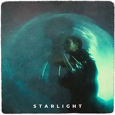 Picture for song 'Starlight' by artist 'Erawy'