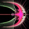 Picture for song 'Concatenation I' by artist 'Eric Romine'