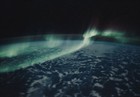 Picture for song 'Gravity Waves' by artist 'Eric Severson'