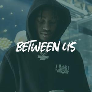 Picture for song 'MBNel x Lil Tjay Type Beat - "BETWEEN US"' by artist 'ErieBeats'