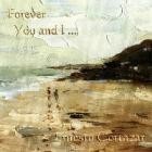Picture for song 'Eternity' by artist 'Ernesto Cortazar'