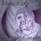 Picture for song 'Mascarade' by artist 'Ernesto Cortazar'