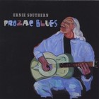 Picture for song 'AINT GOIN BALD JUS GETTIN MO HEAD!' by artist 'ERNIE SOUTHERN'