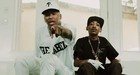 Picture for song 'I GAS (WEST COAST CLUB BANGER)' by artist 'E-ROCC ON THE BEAT'