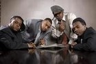 Picture for song 'SNAP MUSIC (FREE DL) DIRTY SOUTH BEAT RADIO HIT' by artist 'E-ROCC ON THE BEAT'
