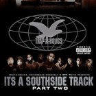 Picture for song 'b*** We Global Now - (Prod. E.R Productions)' by artist 'ERProductionsOnTheTrack'