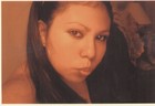 Picture for song 'TRY ME' by artist 'ESA KARITAS'