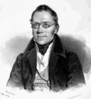 Picture for song 'Czerny No 39' by artist 'EscapeVelocity2'