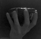 Picture for song 'Days of Excess' by artist 'Esling Symphony'