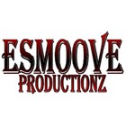 Picture for song 'BRING IT BACK' by artist 'ESMUZIK'