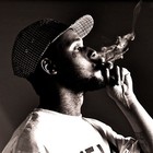 Picture for song 'Flyin' High' by artist 'EsoterikBeats.com'