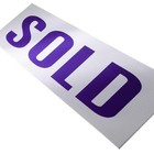 Picture for song 'Gwop Stackin | (SOLD)' by artist 'EsoterikBeats.com'