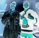 Picture for song 'Whos Got The Game Locked' by artist 'Etarded Records'