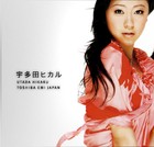 Picture for song 'First Love' by artist 'EternallyFallen'