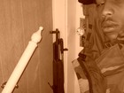 Picture for song 'Cash Money' by artist 'EternityTru Ent'