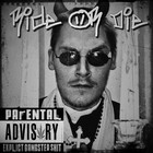 Picture for song 'R1D3 0R D13' by artist 'Ethel's Axewound'