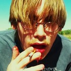 Picture for song 'Vampire Monkeys' by artist 'Ethel's Axewound'