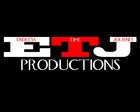 Picture for song 'Burning Fire(hot instrumental)' by artist 'ETJ Prductions'