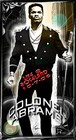 Picture for song 'The Jamaican Colonel' by artist 'E-town Productions and Big Booty Records'