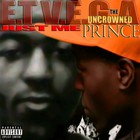 Picture for song 'Princess' by artist 'E.T V.E.G.A'