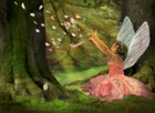 Picture for song 'Benedicte in Wonderland' by artist 'Euphonity'