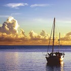 Picture for song 'Ocean of Dreams' by artist 'Euphoric Mind'