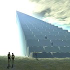 Picture for song 'Way to Heaven' by artist 'Euphoric Mind'