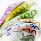 Picture for song 'Settling The Score' by artist 'Euro Darhk'