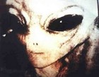 Picture for song 'Alien FREE D/L' by artist 'EuroStarz'