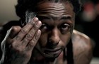 Picture for song 'Closing walls ($0.99)' by artist 'EuroStarz'
