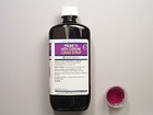 Picture for song '*NEW SMASH* Tylenol Codeine' by artist 'EuroStarz'