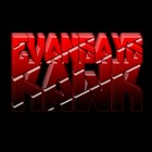 Picture for song 'Crazy' by artist 'EvanSaysRawr Beats'