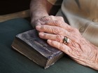 Picture for song 'Let Us Pray' by artist 'Eva Wilson'