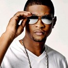 Picture for song 'NEW DAYZ AHEAD' by artist 'EVELUTION BEATS'