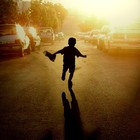 Picture for song 'THOSE TIMES' by artist 'EVELUTION BEATS'