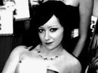 Picture for song 'stars 4 life mp3' by artist 'Eve Marie'