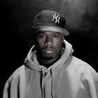 Picture for song 'Cheating Death' by artist 'Everlasting Beats'